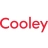 Logo for Cooley (UK) LLP